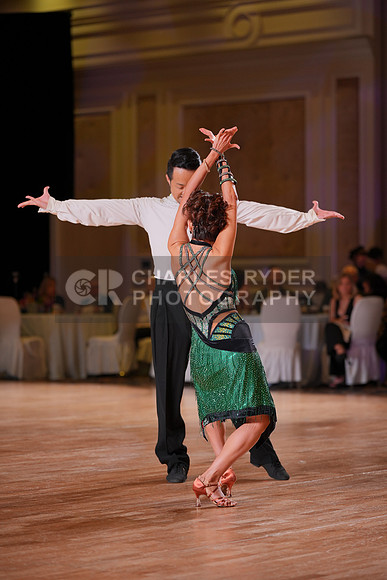 25SUPER_24219_RS