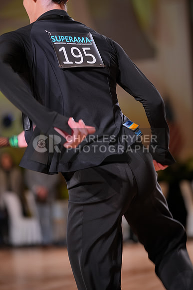 25SUPER_24263_RS