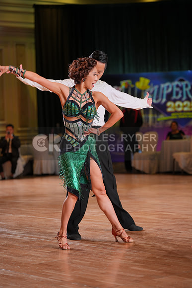 25SUPER_24268_RS