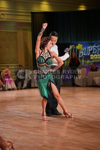 25SUPER_24269_RS
