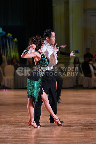 25SUPER_24311_SL