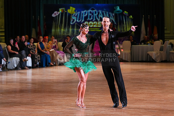 25SUPER_24334_SL