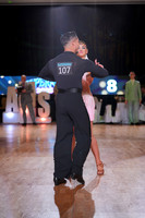 25SUPER_28072_RS