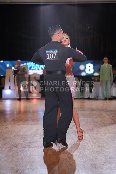 25SUPER_28072_RS