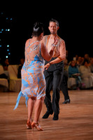 25SUPER_28088_RS