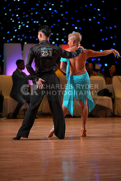 25SUPER_28092_RS