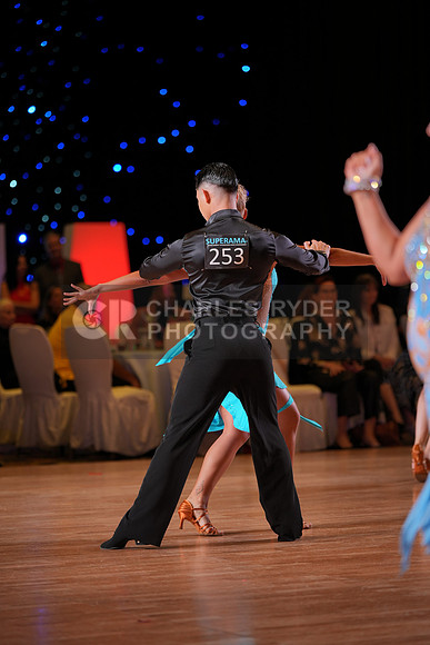 25SUPER_28093_RS