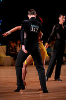 25SUPER_28097_RS