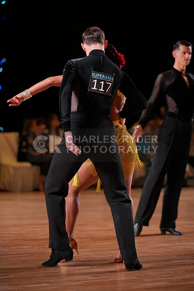25SUPER_28097_RS