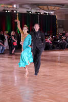 21HDC_29089_CJ