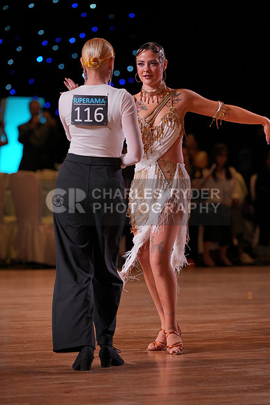 25SUPER_28214_RS