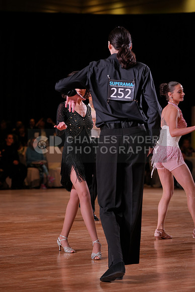 25SUPER_28219_RS