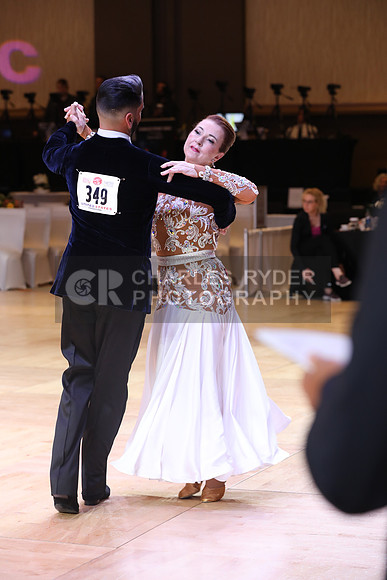 19USD_13598_LS