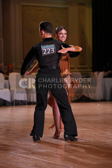 25SUPER_28246_RS