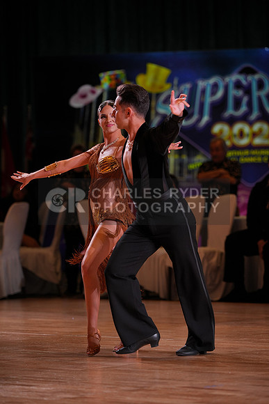 25SUPER_28247_RS