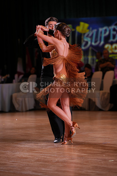 25SUPER_28255_RS