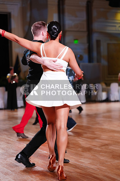 25SUPER_21591_KS