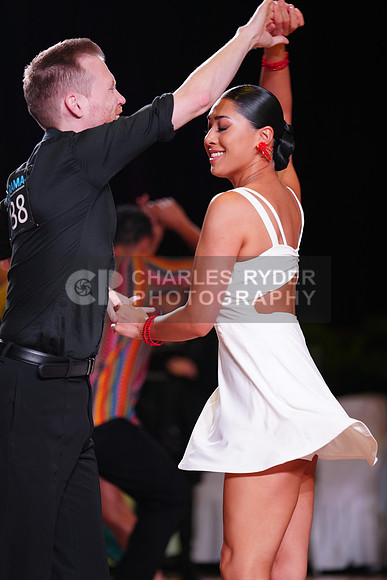 25SUPER_21595_KS