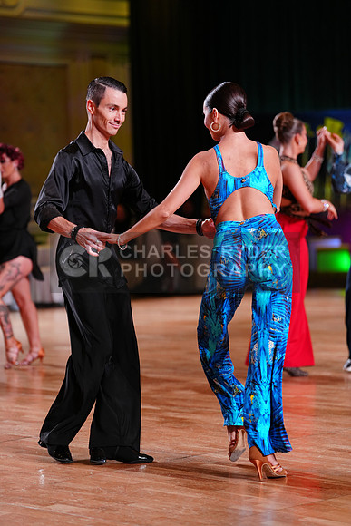 25SUPER_21596_KS