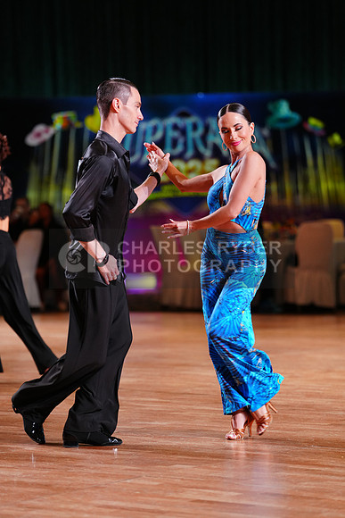25SUPER_21600_KS