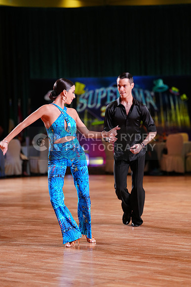 25SUPER_21604_KS