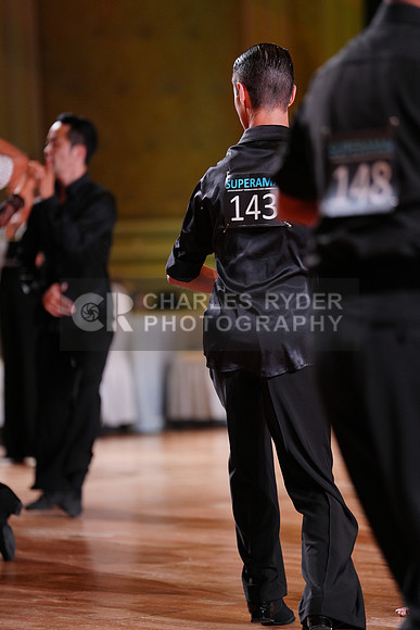 25SUPER_21606_KS