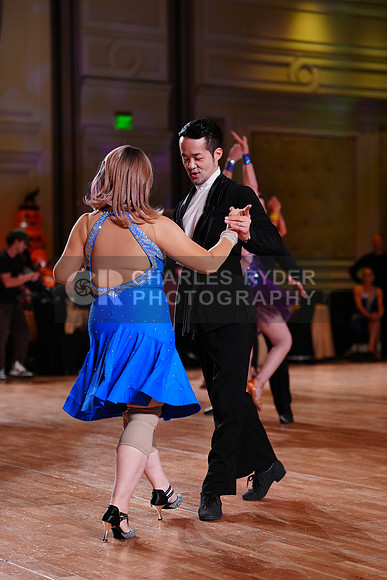 25SUPER_20580_KS