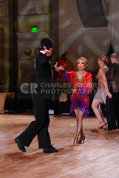 25SUPER_21275_KS