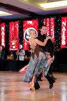 24ISB_8924_CR