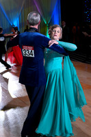 25WOR_2218_RK