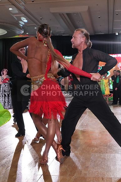 24HDC_10537_MM