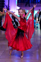 25MDC24035_KS
