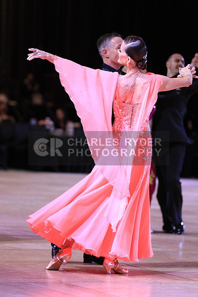 24USDC_33939_LS