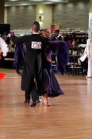 24HDC_19108_SD
