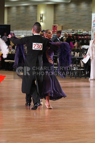 24HDC_19108_SD