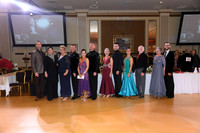 19WSC_3690_CR