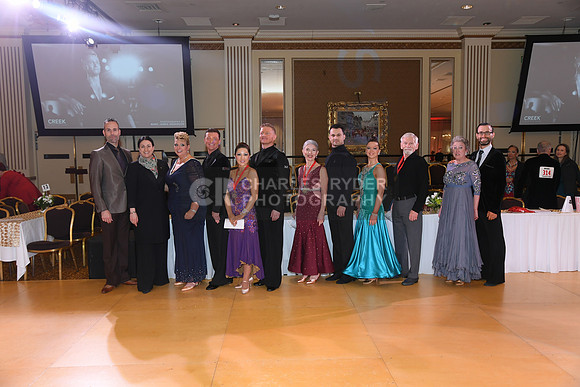 19WSC_3690_CR
