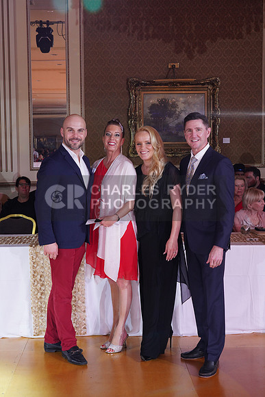 22WSC_20236_CR