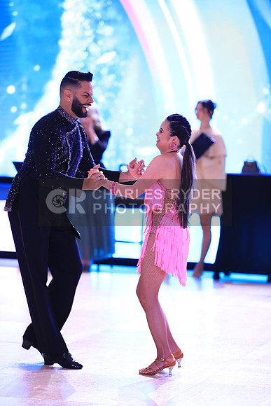24USDC_22655_LB