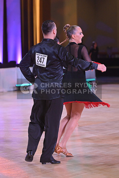 24EMB_17684_RK