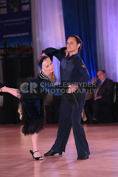 19MDC_3884_CR