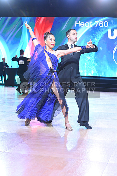 24USDC_49518_MB
