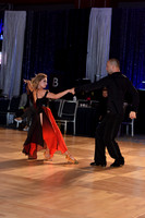 2021_FADSNYNJ_4951_KS