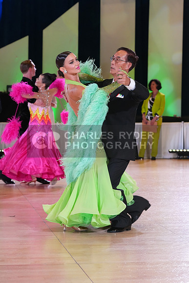 24EMB_12951_MM