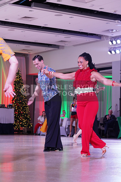 22AMH_3341_SL