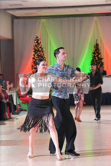 22AMH_3599_CR