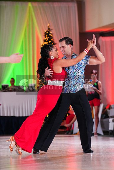 22AMH_3672_CR