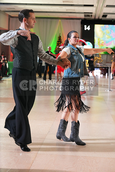 22AMH_2420_CR
