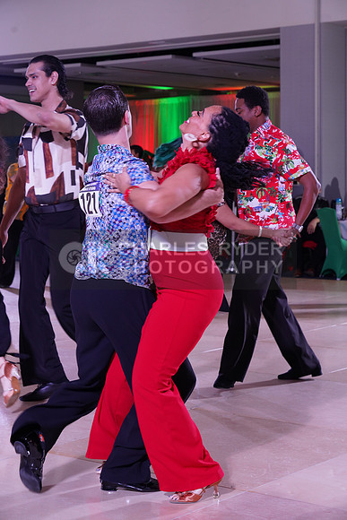22AMH_3510_SL