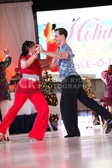 22AMH_3678_CR